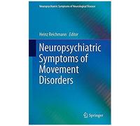 Neuropsychiatric Symptoms Of Movement Disorders