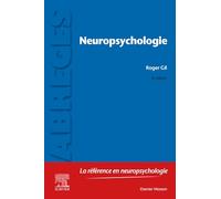 Neuropsychologie