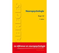 Neuropsychologie