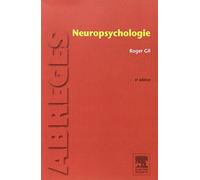 Neuropsychologie