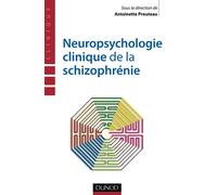 Neuropsychologie clinique de la schizophrénie: Enjeux et débats