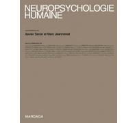 Neuropsychologie Humaine