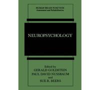 Neuropsychology