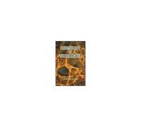 Neuropsychology Of The Dreaming Brain