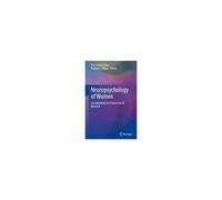 Neuropsychology Of Women