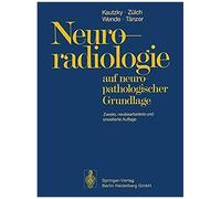 Neuroradiologie