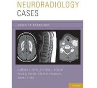 Neuroradiology Cases by Yoo Albert J. Staff Interventional Neuroradiology Staff Interventional Neuroradiology Massachusetts General Hospital Boston Massac Yoo Albert J. Staff Interventional Neuroradio