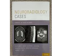 Neuroradiology Cases (Cases in Radiology)