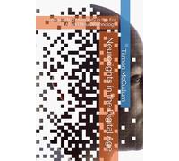 Neurorights in the Digital Age: Safeguarding Humanity in the Era of AI and Neurotechnology
