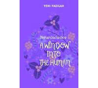 NEUROSCIENCE: A WINDOW INTO THE HUMAN