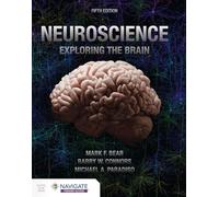 Neuroscience: Exploring the Brain