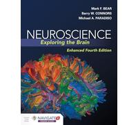 Neuroscience: Exploring the Brain