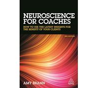 Neuroscience For Coaches