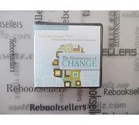 Neuroscience of Change: A Compassion-based Program for Personal Transformation