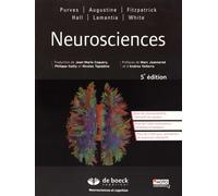 Neurosciences