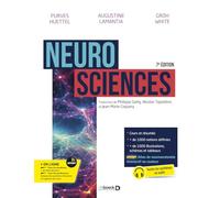 Neurosciences