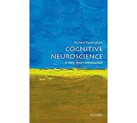 Neurosciences cognitives