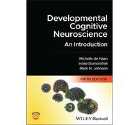 Neurosciences cognitives du développement