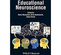 Neurosciences éducatives
