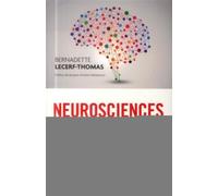 Neurosciences et management: Le pouvoir de changer.