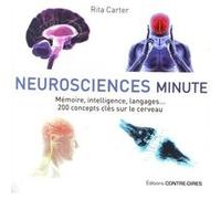 Neurosciences minute