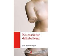 Neuroscienze della bellezza