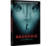 Neurosis