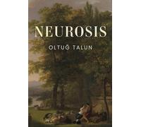 Neurosis