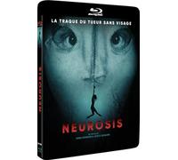 Neurosis [Blu-Ray]