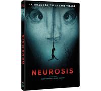 Neurosis DVD DVD
