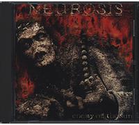 Neurosis - Enemy of The Sun [Import]