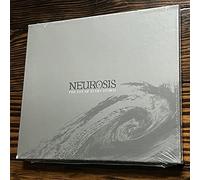 Neurosis - Eye of Every Storm