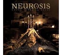 Neurosis - Honor Found in Decay (Limited Edition)