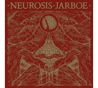 Neurosis & Jarboe - Neurosis & Jarboe
