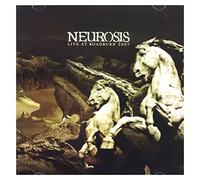 Neurosis - Live at Roadburn 2007