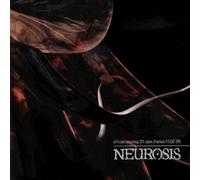 Neurosis - Live in Lyon