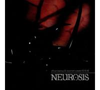 Neurosis - Live in Stockholm