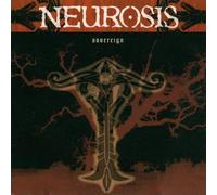 Neurosis - Sovereign