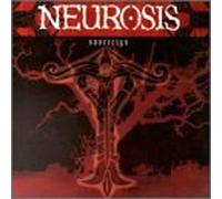 Neurosis - Sovereign