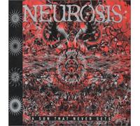 Neurosis - Sun That Never Sets