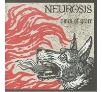 Times Of Grace Neurosis