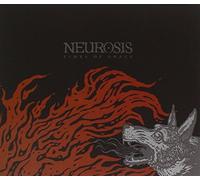 Neurosis - Times of Grace [Import]