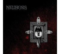 Neurosis - Word As Law