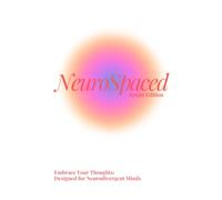 NeuroSpaced: Bright Edition