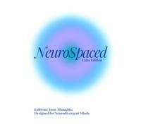 NeuroSpaced: Calm Edition