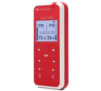 Cefar Compex Neurostimulateur TENS 2053 - 2 canaux - Batterie Lithium Polymère - Chattanooga