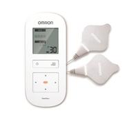 Neurostimulateur Transcutané Omron Heattens Blanc