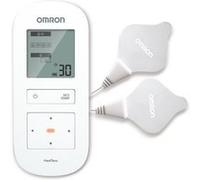 Neurostimulateur transcutané Omron HeatTens Blanc Blanc G