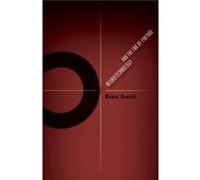 Neurotechnology and the End of Finitude by Michael Haworth Inconnu (Auteur)