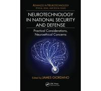 Neurotechnology In National Security And Defense